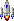 Player 1 02